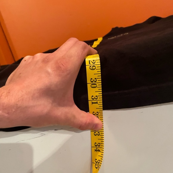 🌊Rip Curl Wet Suits Torquay, Trestles, Hossegor US  XXL T-Shirt 100% Cotton🌊 - Picture 7 of 10